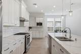 2219 Cherry Bridge Lane - Photo 12