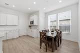 2219 Cherry Bridge Lane - Photo 13