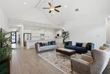 2219 Cherry Bridge Lane - Photo 14