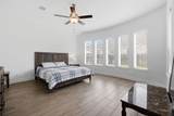 2219 Cherry Bridge Lane - Photo 15