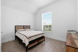 2219 Cherry Bridge Lane - Photo 18