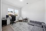 2219 Cherry Bridge Lane - Photo 19