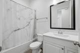 2219 Cherry Bridge Lane - Photo 22