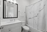 2219 Cherry Bridge Lane - Photo 23