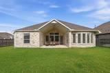 2219 Cherry Bridge Lane - Photo 26