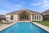 2219 Cherry Bridge Lane - Photo 27