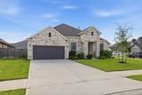 2219 Cherry Bridge Lane - Photo 28