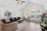 2219 Cherry Bridge Lane - Photo 4