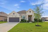 2219 Cherry Bridge Lane - Photo 7