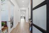2219 Cherry Bridge Lane - Photo 9