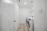 16511 Chill Brook Dr - Photo 10