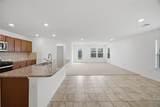 16511 Chill Brook Dr - Photo 11