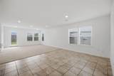 16511 Chill Brook Dr - Photo 12