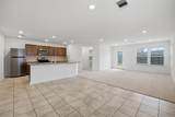 16511 Chill Brook Dr - Photo 13