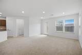 16511 Chill Brook Dr - Photo 14