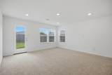 16511 Chill Brook Dr - Photo 15