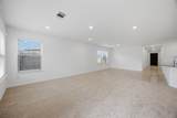 16511 Chill Brook Dr - Photo 16