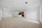 16511 Chill Brook Dr - Photo 17