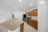 16511 Chill Brook Dr - Photo 18
