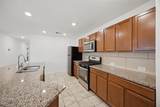 16511 Chill Brook Dr - Photo 19