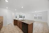 16511 Chill Brook Dr - Photo 20