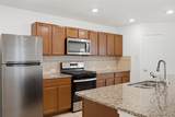 16511 Chill Brook Dr - Photo 21