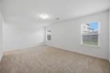 16511 Chill Brook Dr - Photo 22