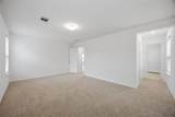 16511 Chill Brook Dr - Photo 23