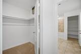 16511 Chill Brook Dr - Photo 24