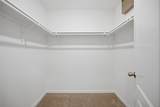 16511 Chill Brook Dr - Photo 25