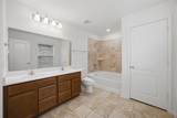16511 Chill Brook Dr - Photo 26