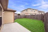16511 Chill Brook Dr - Photo 27