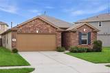 16511 Chill Brook Dr - Photo 28