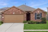 16511 Chill Brook Dr - Photo 29