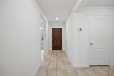 16511 Chill Brook Dr - Photo 3