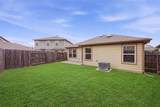 16511 Chill Brook Dr - Photo 30