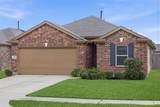 16511 Chill Brook Dr - Photo 31