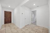 16511 Chill Brook Dr - Photo 4