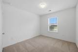 16511 Chill Brook Dr - Photo 5