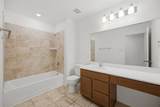 16511 Chill Brook Dr - Photo 6