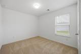 16511 Chill Brook Dr - Photo 7