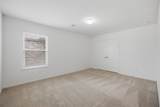 16511 Chill Brook Dr - Photo 8