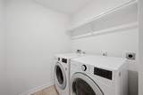 16511 Chill Brook Dr - Photo 9
