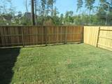 562 Dry Fork Lane - Photo 10