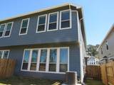 562 Dry Fork Lane - Photo 11