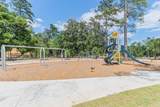 562 Dry Fork Lane - Photo 12