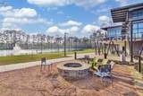 562 Dry Fork Lane - Photo 15