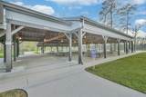 562 Dry Fork Lane - Photo 16