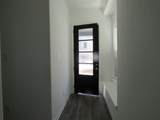 562 Dry Fork Lane - Photo 2
