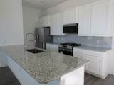 562 Dry Fork Lane - Photo 4